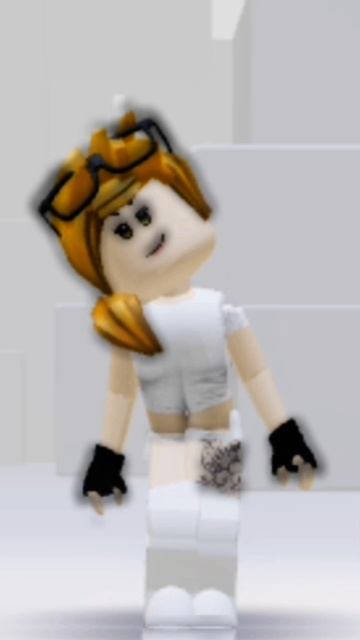 19 смотреть онлайн