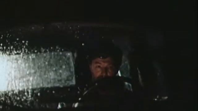 Попутчик 1986 смотреть онлайн