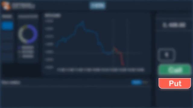 P2P trade смотреть онлайн
