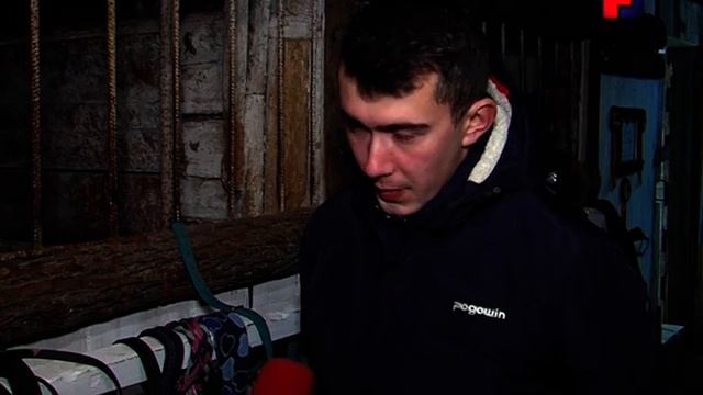 Как детский конный клуб потерял дом, а потом снова обрел смотреть онлайн