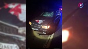 Новости Калининграда — итоги дня, 10 марта 2025 каскад тв