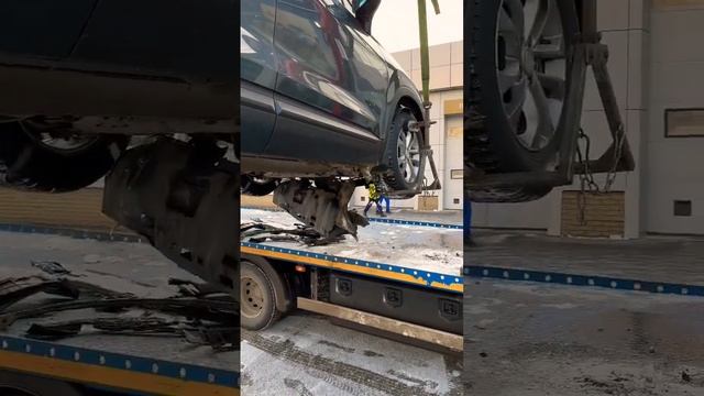Эвакуатор Манипулятор Ивеко Дейли ! Бобёр 🦫 Везёт ! 89527808212 Сергей смотреть онлайн