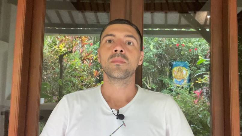 Минусы фаллопротезирования, психологические и физические последствия смотреть онлайн