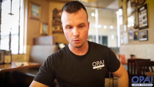 How to make more tips | Guide from restaurant owner смотреть онлайн