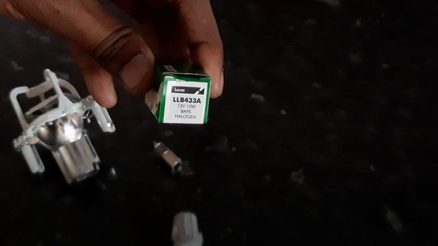 BMW ANGEL EYE BULB REPLACEMENT TIPS & TRICKS смотреть онлайн