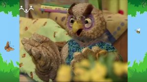 Утро в Шишкином Лесу. Быт. Весеннее настроение