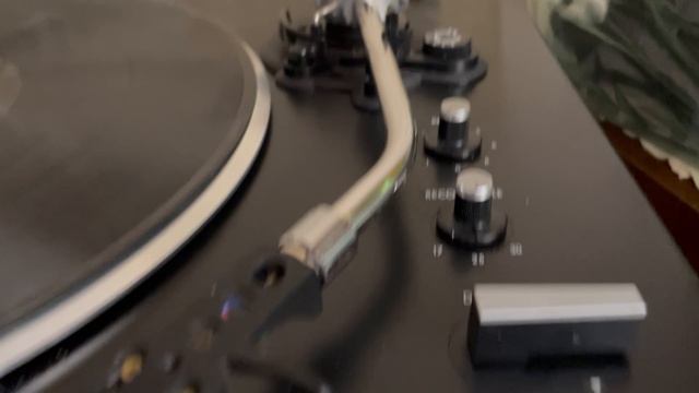 JVC JL-F30 смотреть онлайн