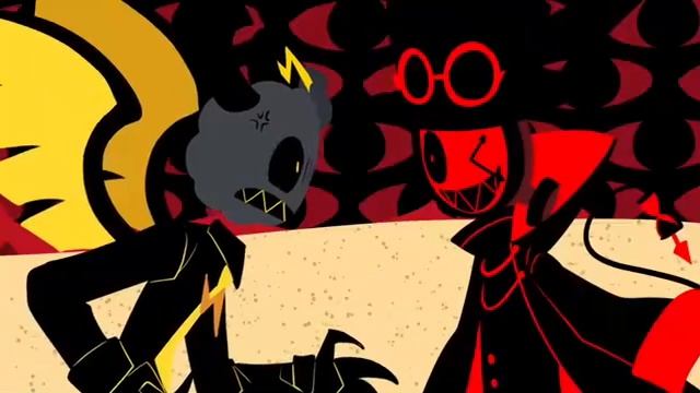 Kid Friendly смотреть онлайн