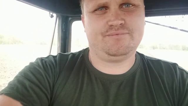 мтз 82 обработка склада, мтз 1221 с культиватором смотреть онлайн