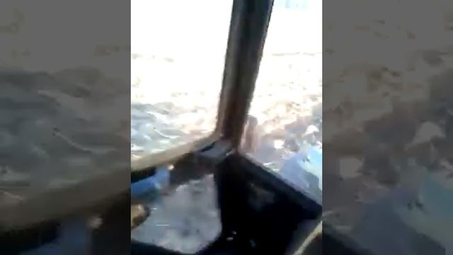 МТЗ 82.1 смотреть онлайн