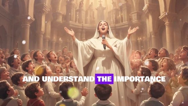 ATTENTION !!!!! HOW SATANAS INFILTRATE THE CHURCH THROUGH PRAISE смотреть онлайн