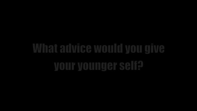 5 Questions For... Cynthia Erivo, Dessa Rose - Trafalgar Studios, 2014 смотреть онлайн
