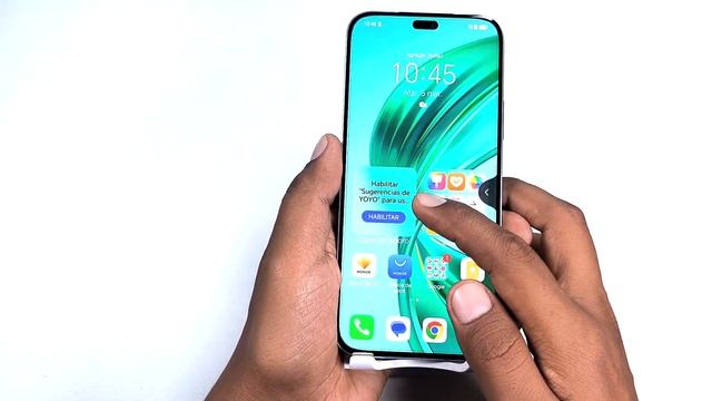 Honor X8B - Trucos que DEBES Conocer смотреть онлайн