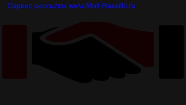 Рассылка журнала ногтевой сервис смотреть онлайн