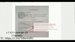 Возврат денег за независимую гарантию от ООО Фри Ассист: образец заявления