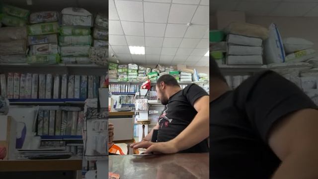 Разговоры по душам✅ смотреть онлайн