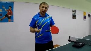 Yasaka Rakza 9  — мнение о накладке