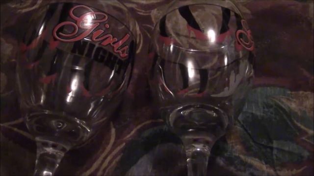 Dollar Tree, Walmart, and Walgreens HAUL!!! смотреть онлайн