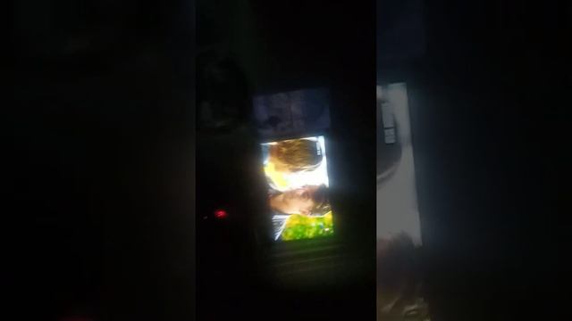 смотри до конца Я ржу 3:00 ночи