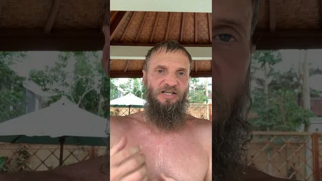 Спорт, польза или вред! Валерий Телитченко смотреть онлайн