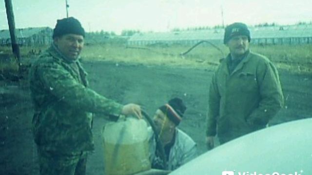 Добываем золото смотреть онлайн