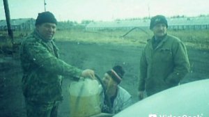 Добываем золото