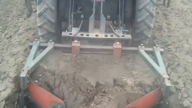 malotraktor mt8 132.2 odorávanie смотреть онлайн