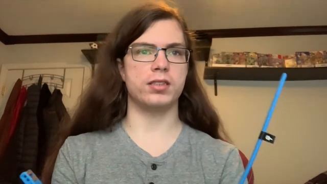 Z-Lok Hiplok - Final Thoughts смотреть онлайн