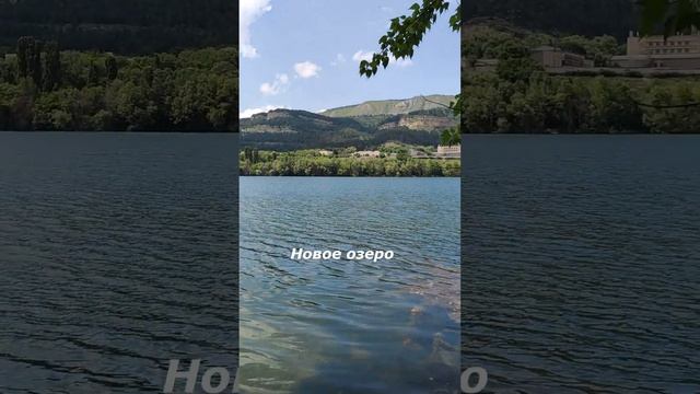 "Водяной" уж или "шахматная" гадюка? смотреть онлайн