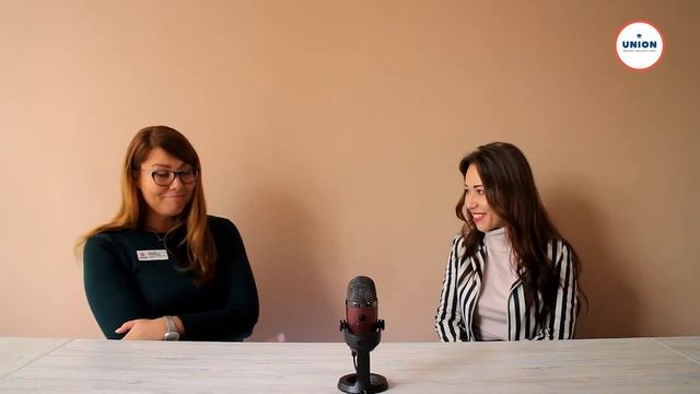 ОБУЧЕНИЕ В КАНАДЕ: стоимость, условия, лайф хаки, интервью с сотрудником канадского колледжа смотреть онлайн