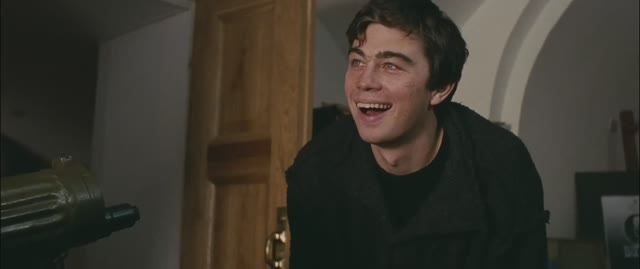 О ФИЛЬМЕ "БРАТ 2" смотреть онлайн