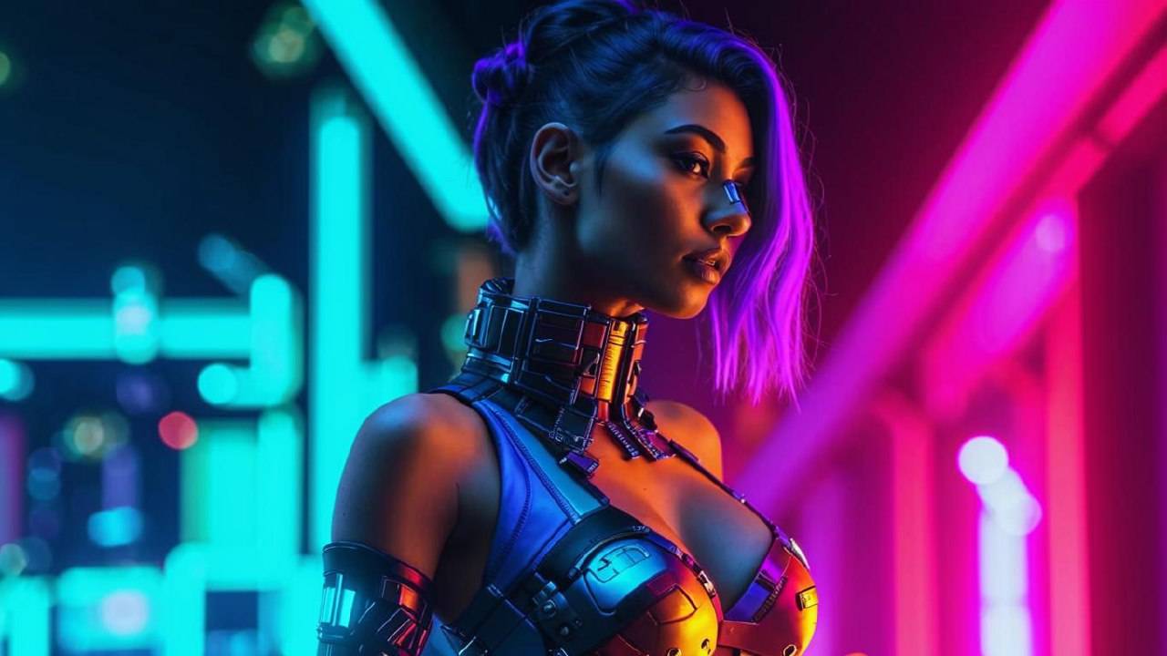 ЛУЧШИЕ ПРИКОЛЫ 2025 угар до слез тест на психику мемы смешные видео попробуй не засмеяться coub #128 смотреть онлайн