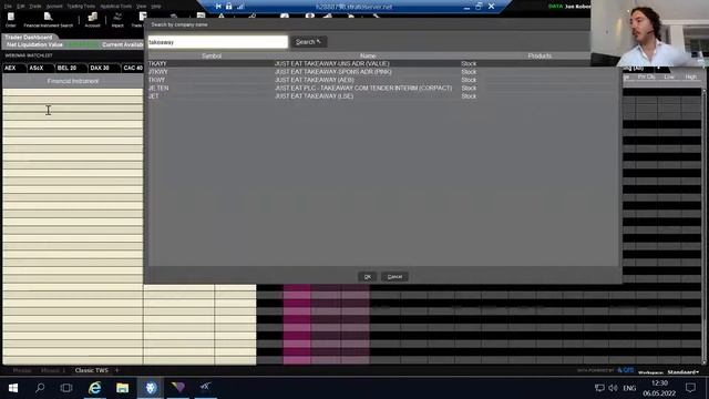 vrijdag 6 mei webinar Uitleg MeXeM Platform met Harry en JR смотреть онлайн
