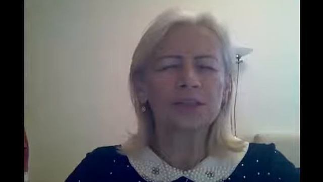 Активация ТУ 29 12 2016 смотреть онлайн