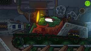 Все серии Стокгольма (швецкого) @Gerand