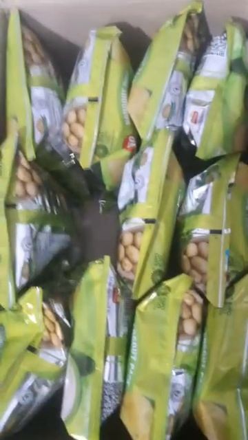 LAYS Chips/Unboxing my lays chips😃/Village Random vlog смотреть онлайн