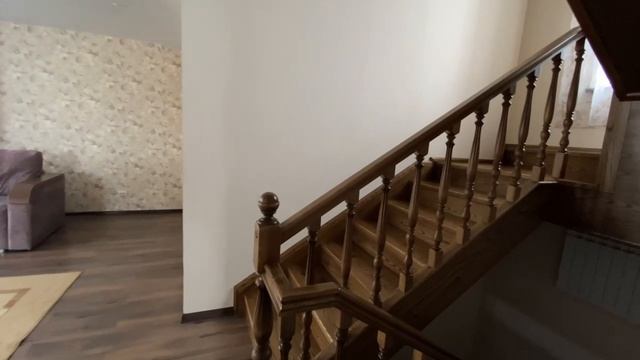 Коттедж смотреть онлайн