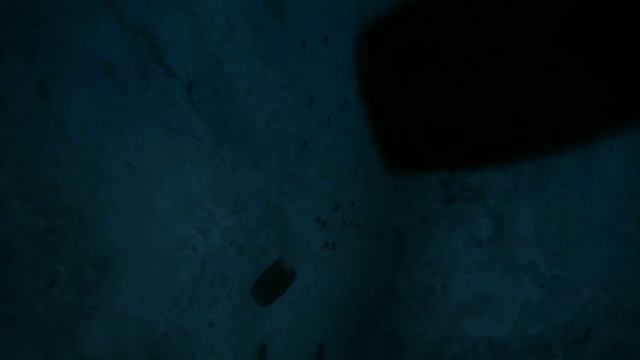 GOT - Battle of Castle Black смотреть онлайн
