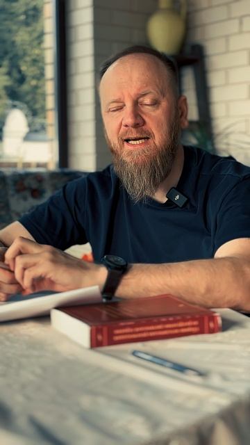 Сухое голодание против голодания на воде: что выбрать? смотреть онлайн