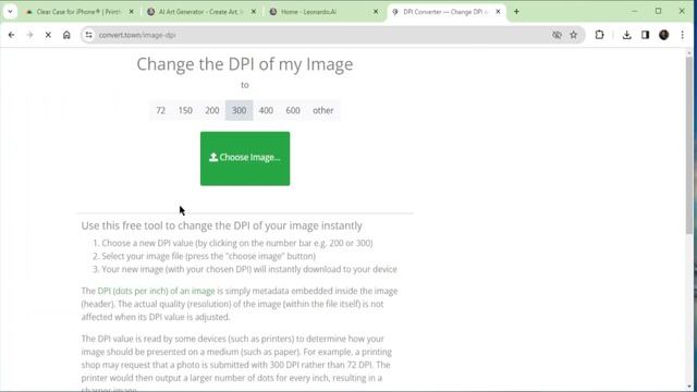 Sell this to make money online in 2024 смотреть онлайн