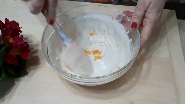 Słodko, żeby Się Zakochał. Słodko Na Walentynki 💖