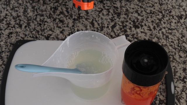 HOMEMADE PAPAYA SOAP || SKIN BRIGHTENING AND GLOWING SOAP смотреть онлайн