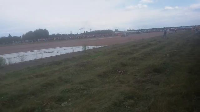 Драг Черкассы 14.08.16 Zaz 2000л.с смотреть онлайн