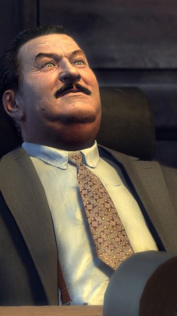 Морда кирпичом #shorts #mafia #mafia2 #мафия #мафия2 смотреть онлайн