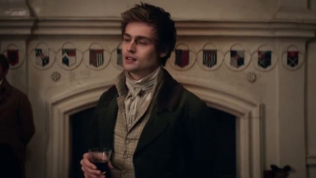 Mary Shelley poem by P B Shelley for his love смотреть онлайн