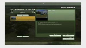 Как установить моды для Farming Simulator 2013