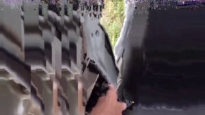 установка концевиков лада Ларгус задних пассажирских дверей