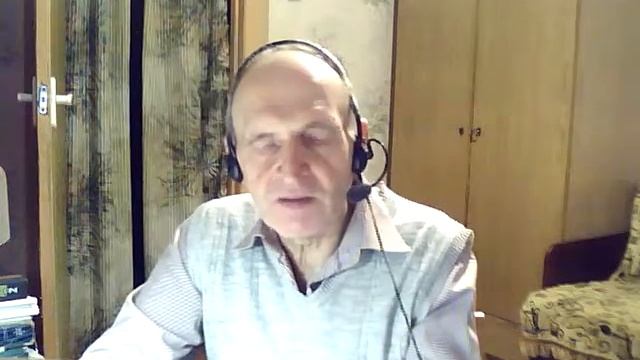 Книга Даниила 7 глава Четыре царя восстанут от земли. смотреть онлайн