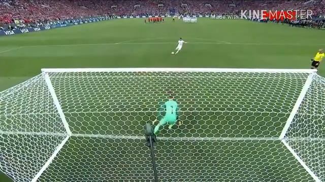 РОССИЯ:ИСПАНИЯ!ПЕНАЛЬТИ!ПОБЕДА РОССИИ!РОССИЯ В 1/4! смотреть онлайн