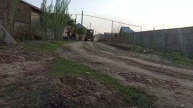 дт75 карши " 6 сикурисда " смотреть онлайн